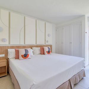 Suite Superior